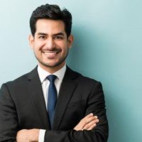 Home 1714664459779 (1)