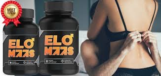 Elomaas Review 2026: A Natural Approach to Male Vitality and Performance elomaas
