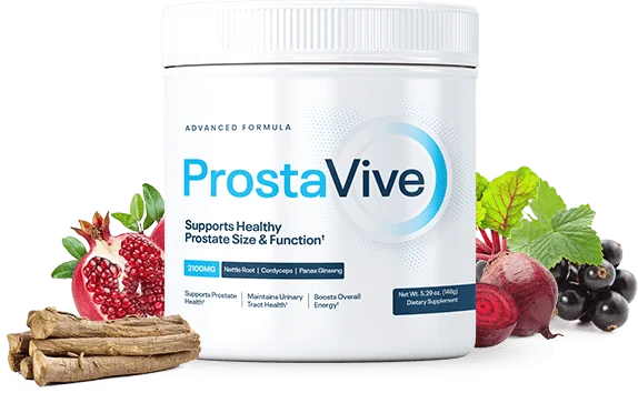 prostavive 4 (1)